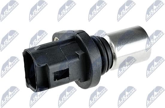 Sensor, camshaft position ECP-TY-003 - image 2