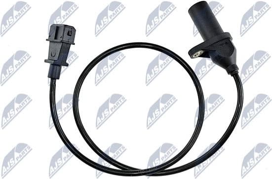 Sensor, crankshaft pulse ECP-FT-001