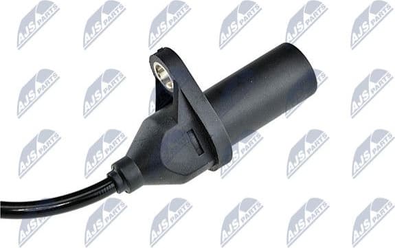 Sensor, crankshaft pulse ECP-FT-001 - image 2