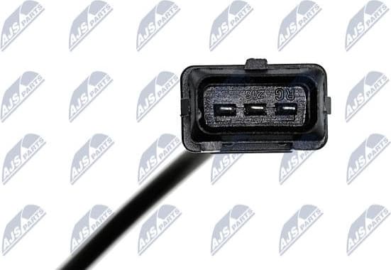 Sensor, crankshaft pulse ECP-FT-001 - image 3