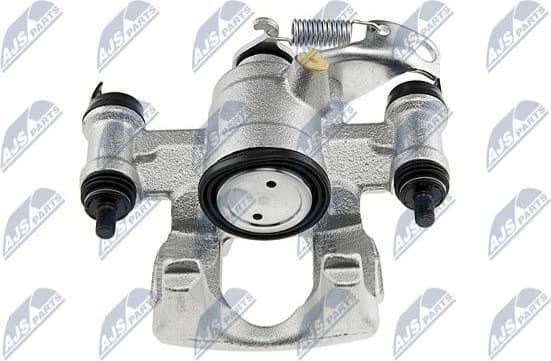 Brake caliper HZT-PL-014