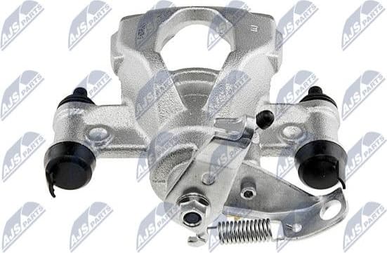 Brake caliper HZT-PL-014 - image 3