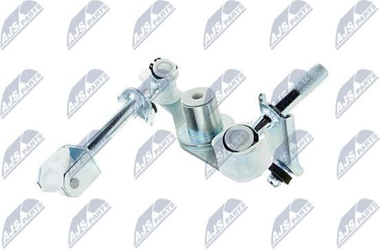 Repair Kit, gear shift lever NXX-PL-002
