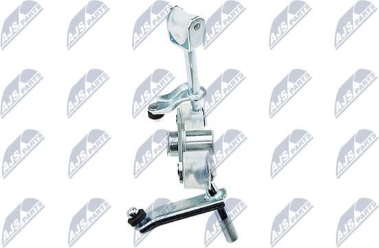 Repair Kit, gear shift lever NXX-PL-002 - image 5