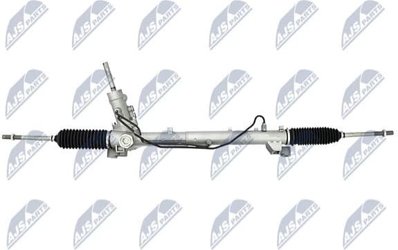Steering Gear SPK-FR-002