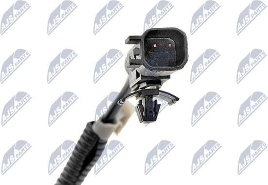 Sensor, wheel speed HCA-PL-016 - image 3