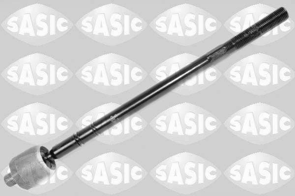 Inner Tie Rod 7776138