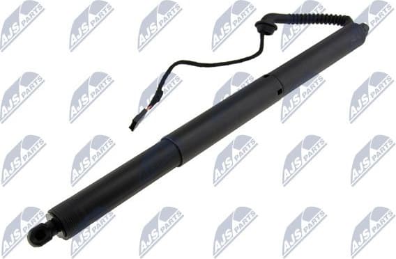 Gas Spring, boot/cargo area AE-BM-070 - image 2