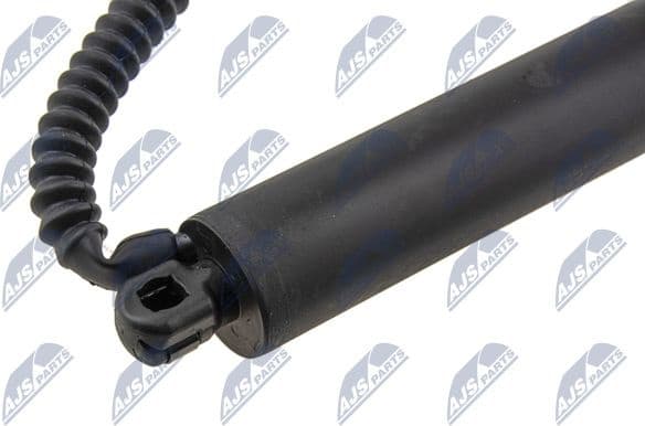 Gas Spring, boot/cargo area AE-BM-070 - image 3