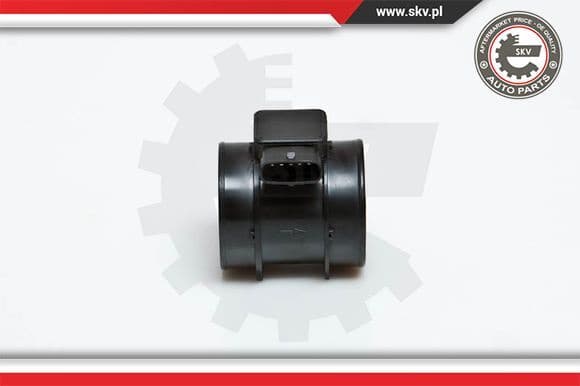 Mass Air Flow Sensor 07SKV131