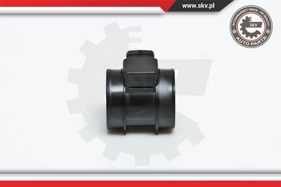 Mass Air Flow Sensor 07SKV131 - image 2