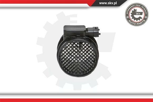 Mass Air Flow Sensor 07SKV131 - image 5