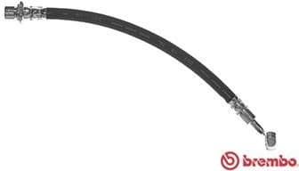Brake Hose ESSENTIAL LINE T83094