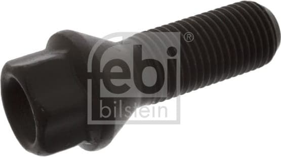 Wheel Bolt 46647