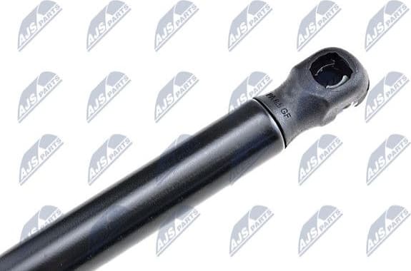 Gas Spring, bonnet AE-VW-033 - image 3