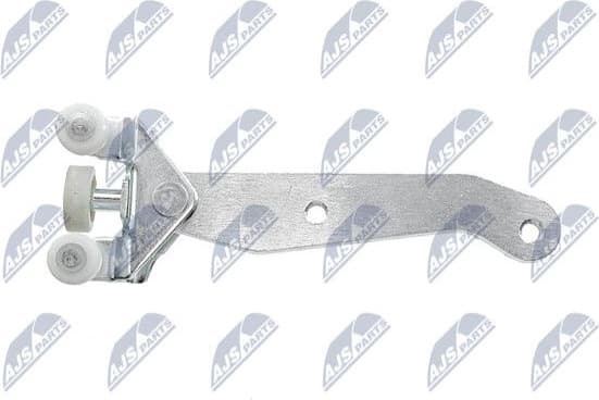 Door slider EZC-VW-062 - image 3