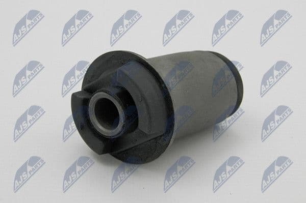 Mounting, control/trailing arm ZTP-CH-001A