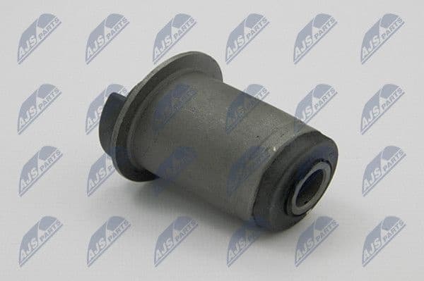 Mounting, control/trailing arm ZTP-CH-001A - image 2