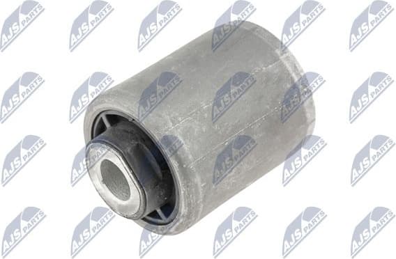 Mounting, control/trailing arm ZTP-CH-001D