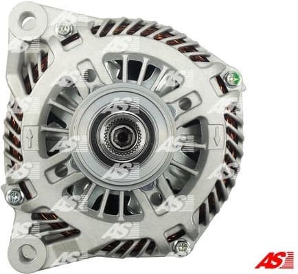 Alternator AS A5295