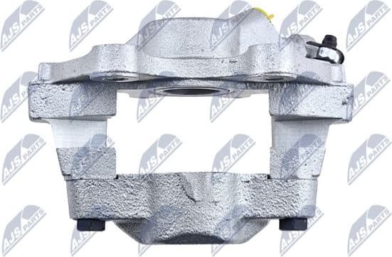 Brake Caliper HZT-LR-004 - image 3