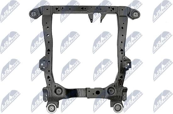 Support Frame/Subframe ZRZ-PL-008 - image 2