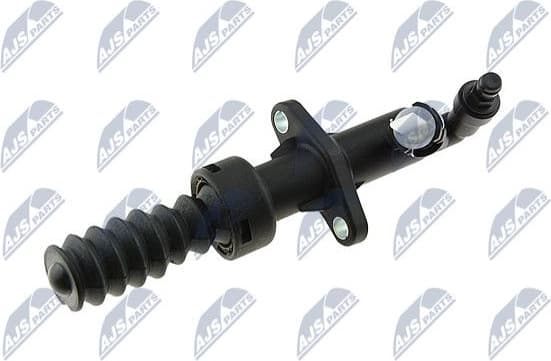 Slave Cylinder, clutch NSW-CT-002