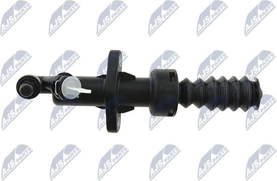 Slave Cylinder, clutch NSW-CT-002 - image 3