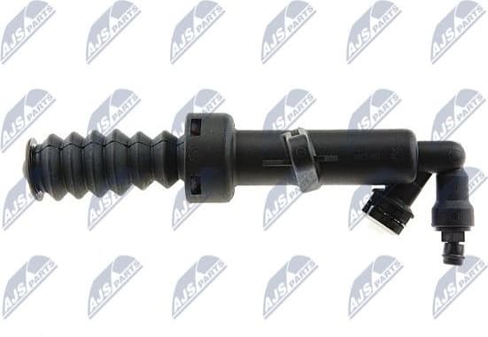 Slave Cylinder, clutch NSW-CT-002 - image 4