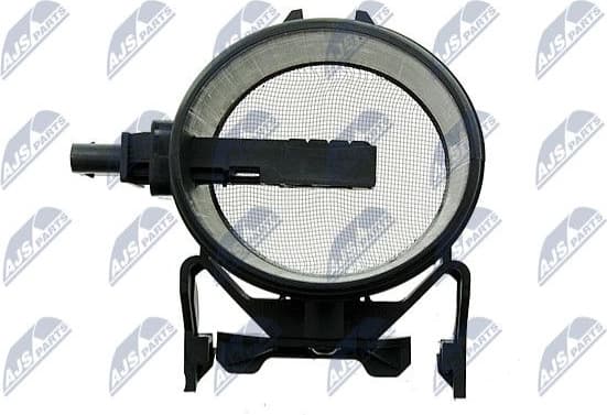 Mass Air Flow Sensor EPP-ME-013 - image 2