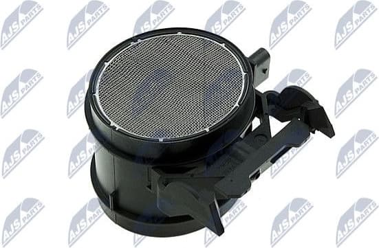Mass Air Flow Sensor EPP-ME-013 - image 5