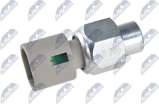 Oil Pressure Switch, power steering ECW-RE-000