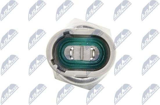 Oil Pressure Switch, power steering ECW-RE-000 - image 3