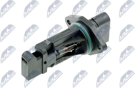 Mass Air Flow Sensor EPP-BM-013 - image 2