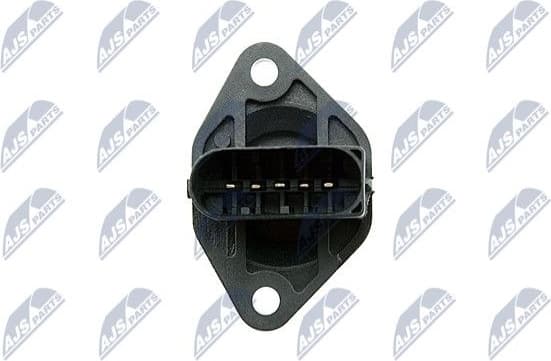Mass Air Flow Sensor EPP-BM-013 - image 4