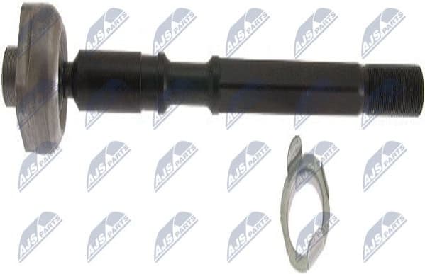 Inner Tie Rod SDK-HD-036