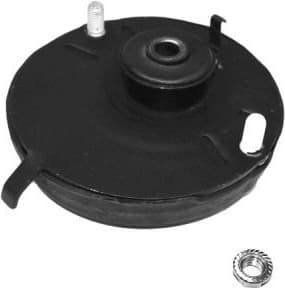 Suspension Strut Support Mount 00391623