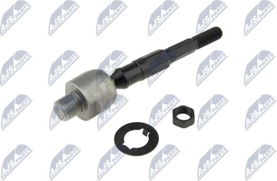 Inner Tie Rod SDK-HD-040