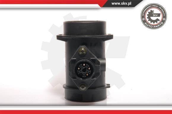 Mass Air Flow Sensor 07SKV004