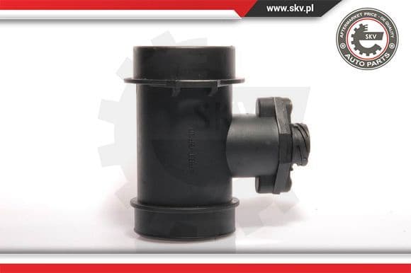 Mass Air Flow Sensor 07SKV004 - image 2