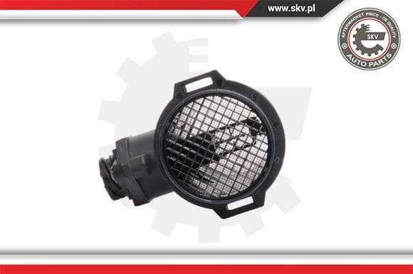 Mass Air Flow Sensor 07SKV004 - image 3