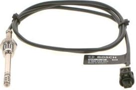 Sensor, exhaust gas temperature 0 986 259 026