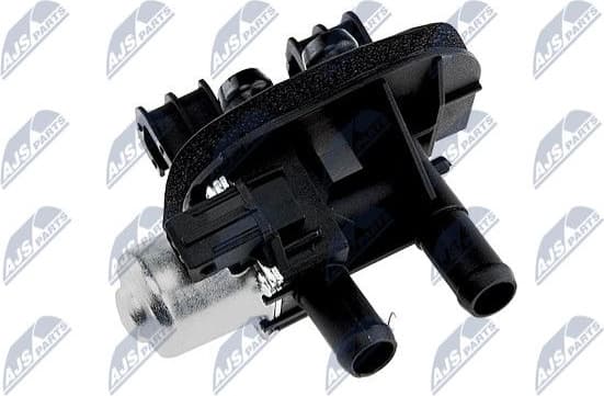 Coolant Control Valve CTM-FR-005