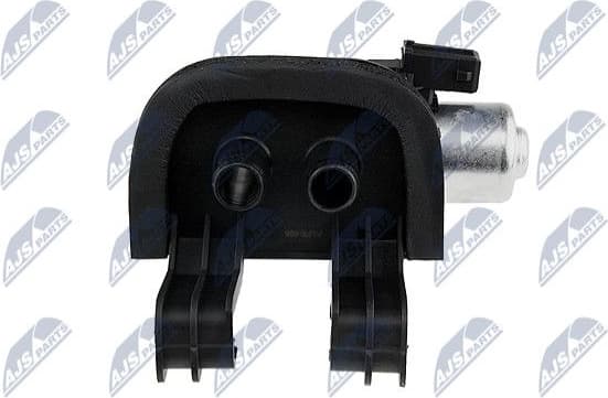 Coolant Control Valve CTM-FR-005 - image 3