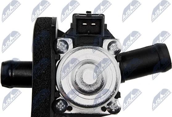 Coolant Control Valve CTM-FR-005 - image 4