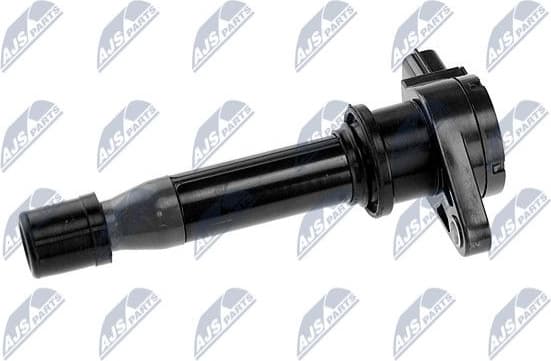 Ignition Coil ECZ-FT-002 - image 2