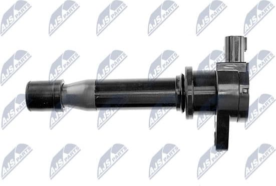Ignition Coil ECZ-FT-002 - image 3