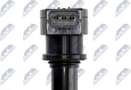 Ignition Coil ECZ-FT-002 - image 4