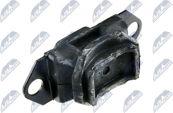 Mounting, engine ZPS-RE-013 - image 2