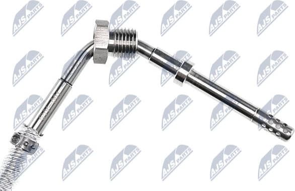 Sensor, exhaust gas temperature EGT-VV-001 - image 2
